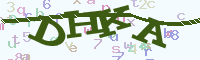 reload image