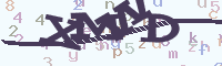 reload image