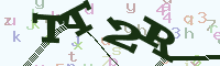 reload image