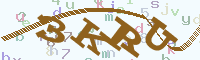 reload image