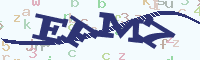 reload image