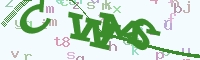 reload image