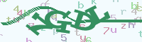 reload image
