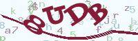 reload image