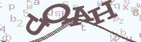reload image