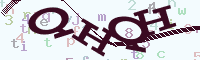reload image