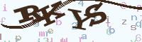 reload image