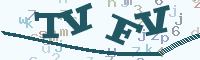 reload image