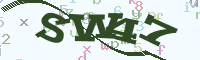 reload image