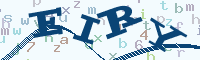 reload image