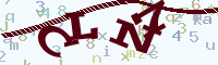 reload image