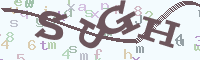 reload image