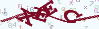 reload image