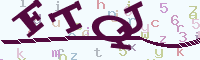 reload image