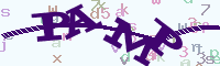 reload image