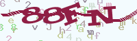 reload image