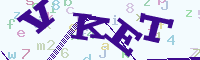 reload image