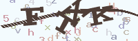 reload image