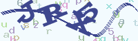 reload image