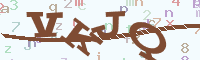 reload image