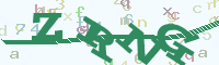 reload image