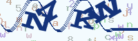 reload image