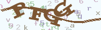 reload image