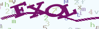 reload image
