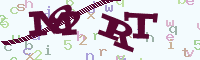reload image
