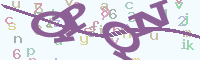 reload image