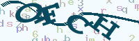 reload image