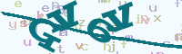 reload image