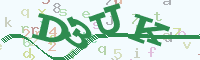 reload image