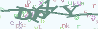 reload image