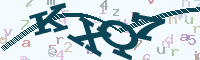 reload image