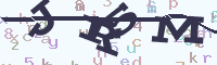 reload image
