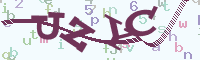 reload image