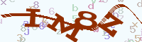 reload image