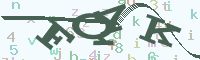 reload image