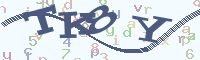 reload image
