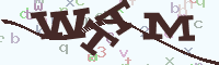 reload image