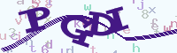 reload image