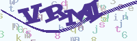 reload image