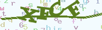 reload image
