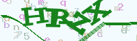 reload image