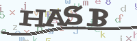 reload image