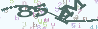 reload image