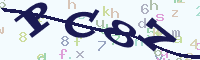 reload image