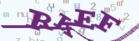 reload image