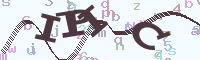 reload image